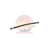 Front Brake Hose Hilux KUN GGN