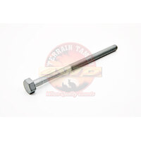 Front Torsion Bar Bolt Hilux