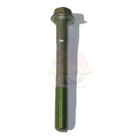 Power Steering Pump To Bracket Bolt Hilux LN