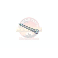 Alternator Mounting Pivot Bolt Landcruiser VDJ
