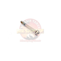 Alternator Mounting Pivot Bolt Landcruiser 79 105
