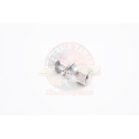 Tailshaft Nut & Bolt Front Landcruiser