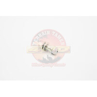 Tailshaft Nut & Bolt Rear Landcruiser