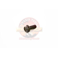 Flywheel Bolt Landcruiser HZJ HDJ