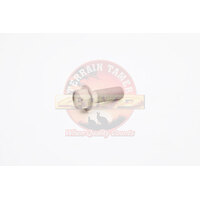 Front Brake Caliper Mount Bolt Hilux Landcruiser