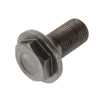 Crown Wheel Bolt Front Landcruiser 200