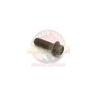 Drive Plate Bolt Landcruiser VDJ200