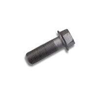 Front Lower Ball Joint Attachment Bolt Hilux KUN GGN