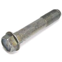 Front Radius Arm Bolt Landcruiser