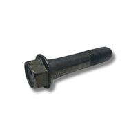 Rear Panhard Rod Bolt Landcruiser 80 105