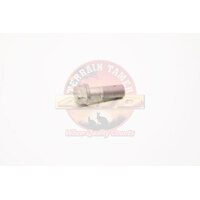 Tailshaft Bolt Hilux KUN GGN GUN
