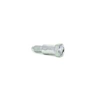 Timing Cover Bolt Hilux LN KZN KUN