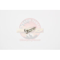 Timing Cover Bolt Landcruiser HZJ