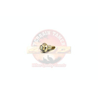 Park Brake Equalizer Bolt Hilux LN RN