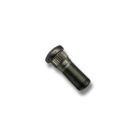 Rear Transfer Output Flange Stud Landcruiser