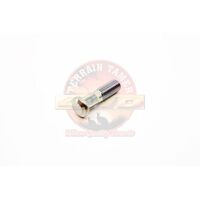 Rear Axle Backing Plate Bolt Hilux KUN GGN