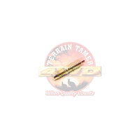 Water Pump Flange Stud Hilux KZN Landcruiser