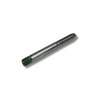 Diff Carrier Stud Rear Landcruiser