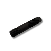 Turbo Mounting Stud Hilux KUN KZN