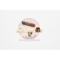 Axle Stud Kit Landcruiser 79 105