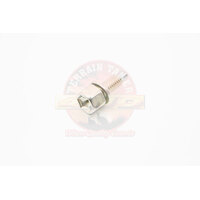 Oil Pan Sump Bolt Hilux GGN GUN Landcruiser VDJ Prado GRJ