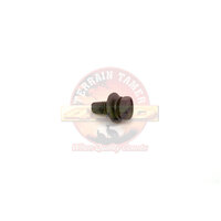 Battery Hold Down Clamp Bolt Hilux Landcruiser