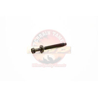 Air Con Compressor Mount Bolt Hilux Prado Landcruiser