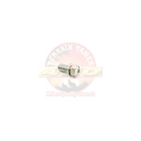 Clutch Pressure Plate Bolt Landcruiser
