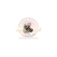 Shock Absorber Bolt Landcruiser