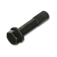 Rear Panhard Rod Bolt Landcruiser 80 105