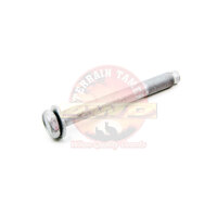 Front Diff Support Bracket Bolt Hilux KUN GGN