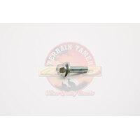 Cab Mount Cushion Bolt Hilux KUN GGN GUN