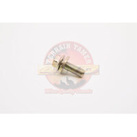 Suspension Crossmember Bolt Hilux KUN GGN