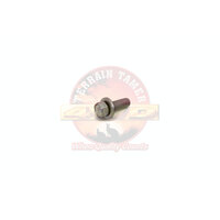 Wheel Bearing Hub Bolt Hilux KUN GGN GUN
