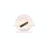 Exhaust Manifold Stud Landcruiser 70 105 HZJ