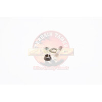 Swivel Hub Lower Stud Kit Landcruiser 79 105