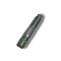 Swivel Hub Stud Landcruiser 79 105