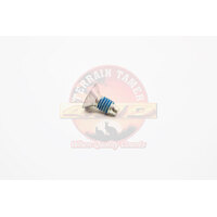Oil Pump Cover Screw Hilux LN 3L