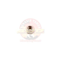 Axle Stud Nut Landcruiser 79 105