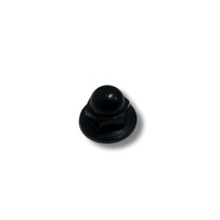 Engine Cover Nut Hilux KUN