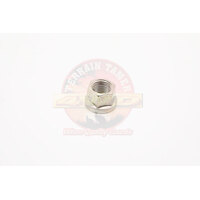 Tailshaft Bolt Nut Hilux KUN GGN GUN