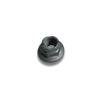 Exhaust Manifold Nut Hilux KUN KZN Landcruiser HZJ
