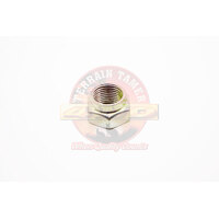 Tailshaft Centre Bearing Nut