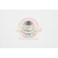 Pinion Nut Hilux Front KZN RZN LN