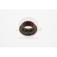 Front Wheel Bearing Lock Nut Landcruiser 200
