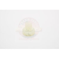 Glow Plug Screw Gommet Hilux LN KZN KUN GUN