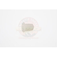 Seal To Bonnet Screw Grommet Landcruiser 70 80