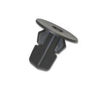 Guard Liner Clips Hilux Landcruiser Prado