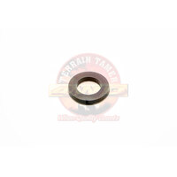 Brake Caliper Bolt Washer Landcruiser