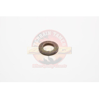Front Radius Arm Nut Washer Landcruiser 79 80 105